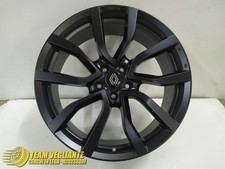 4 cerchi in lega COMPATIBILI