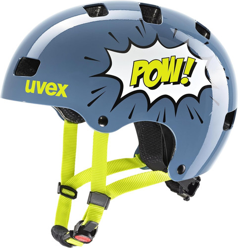 Uvex kid casco infantil - casco,