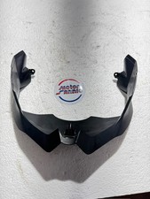PROTEZIONE SOTTOFANALE DUCATI