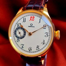 Orologio da polso uomo