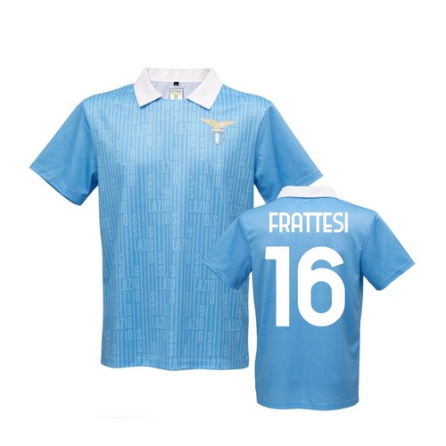 Maglia frattesi lazio - maglia, 26/27
