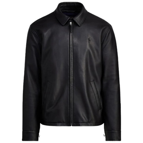 Lauran ralph design giacca - ralph,