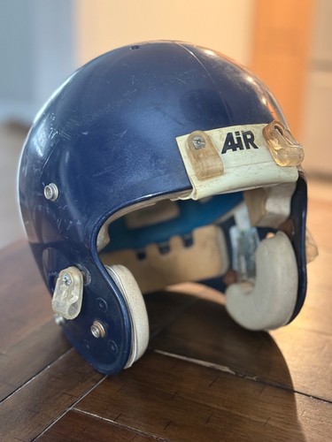 Casco calcio schutt - casco,