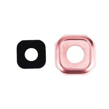 A5 (2016) A510 - LENTE CAMERA