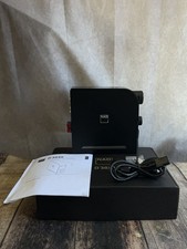 NAD D3045 Hybrid Digital