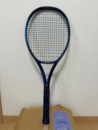 Yonex racchetta - yonex, da