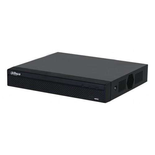 Dahua nvr2108hs 4ks3 - dahua, nvr2108hs-8p-4ks3