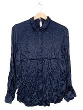Zara basic camicia - zara,