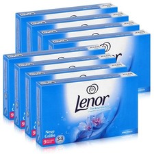 Lenor – Panni per