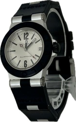 Orologio unisex automatico - orologio,