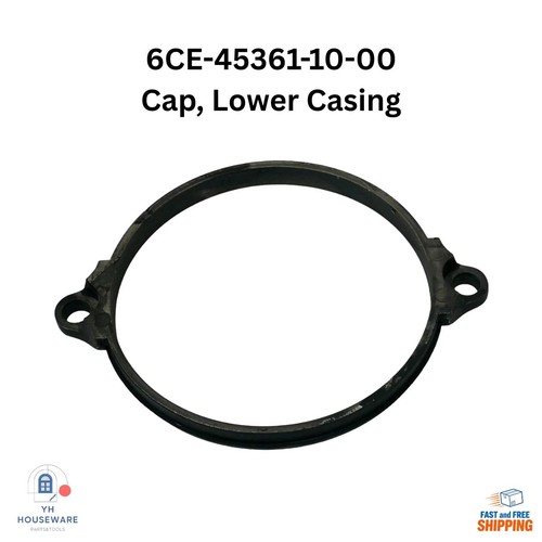 6ce 45361 tappo carter - 6ce-45361-10-00,