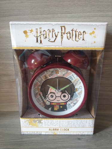 Harry potter vintage style - harry,