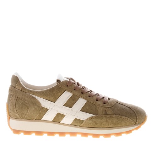 Hogan scarpe uomo sneaker - hogan,