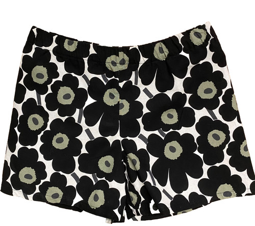 Marimekko mini pantaloncini - marimekko,