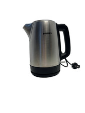 Bollitore elettrico Philips da