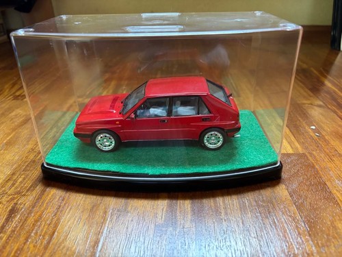 Modellino plastica prodotto - plastica,