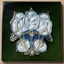 ANTICA MAIOLICA PIASTRELLA -