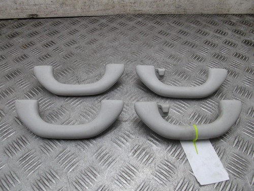 Volkswagen polo set maniglie - volkswagen,