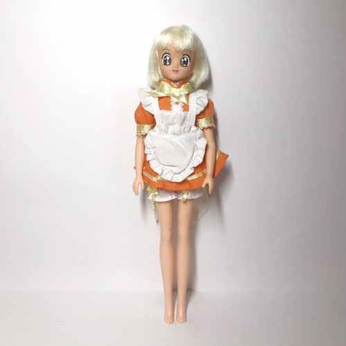 Tokyo mew paddy - , pudding