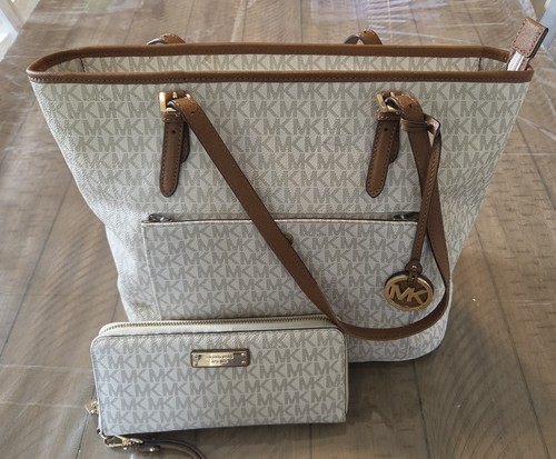 Michael kors jet - michael,