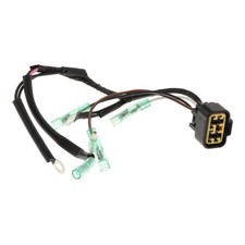 66T-82519 Cavo per unità CDI