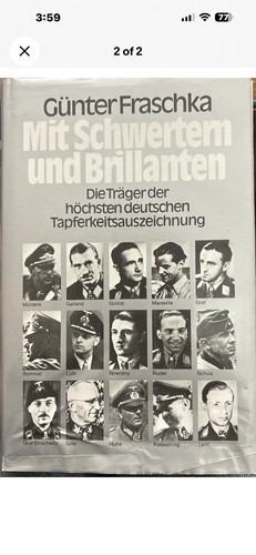 Fraschka mit schwertern und - fraschka:,