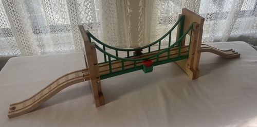 Trenino thomas friends - trenino,