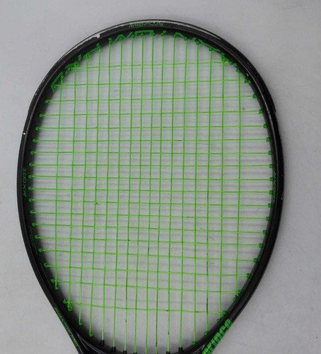 Racchetta tennis prince - da,
