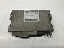 CENTRALINA MOTORE PER LANCIA