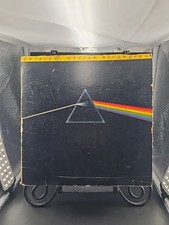 PINK FLOYD Mobile Fidelity
