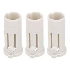 3x Shaft Inner Sleeve Fit For