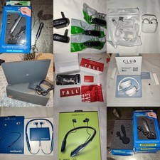 Lotto Oggetti Elettronici O