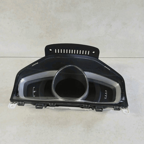 36011272 quadro strumenti - 36011272,