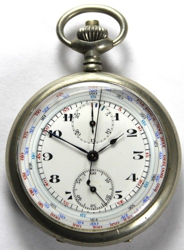 Universal geneve caliber - universal,