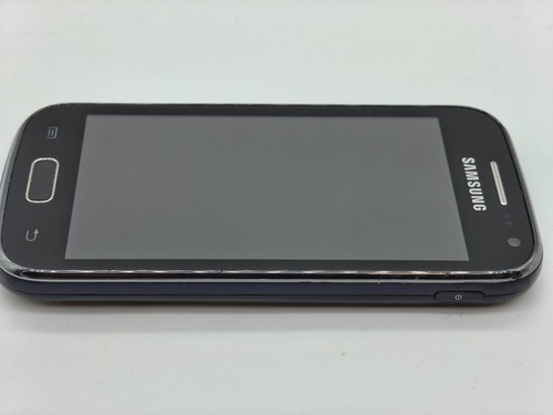 Samsung galaxy ace - samsung,