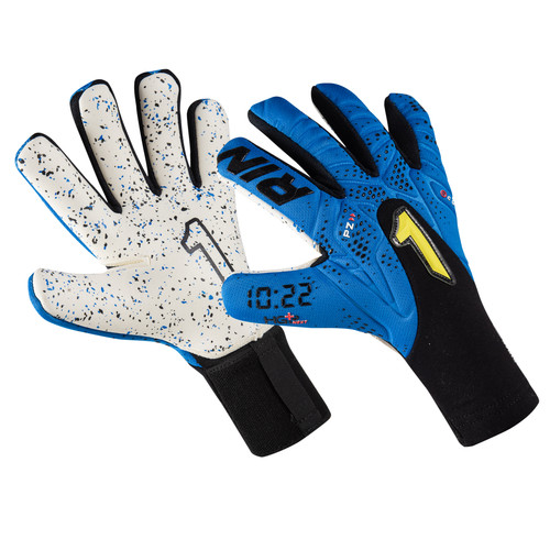 Guanto portiere rinat - da,