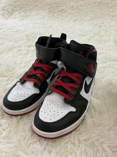 Nike air jordan - nike, flyease