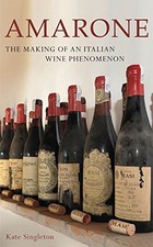 Amarone: The Making of an