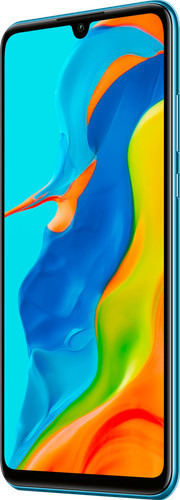 Huawei p30 lite new - lite, edition