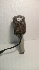MICROFONO AKG SELECT MASTER 12