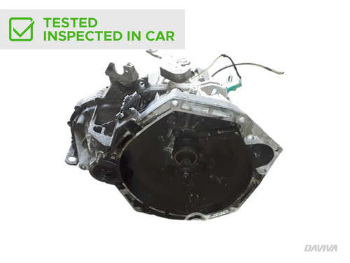 Nissan qashqai - nissan, qashqai/qashqai+2