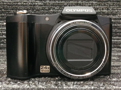 Olympus 493750 - olympus, tg-14