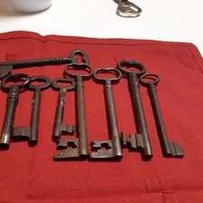 antiquariato, vintage oggetti