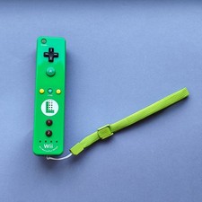 Controller Nintendo Wii Motion