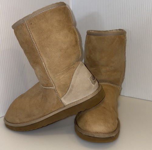 Stivali corti classici - , ugg