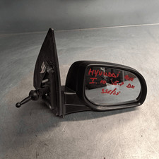 876200X310 Retrovisore est. DX