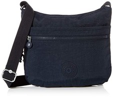 (TG. M) Kipling Arto, Borsa a