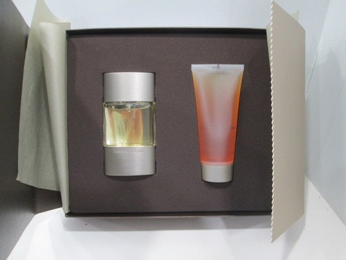 Essenza zegna de - essenza, di