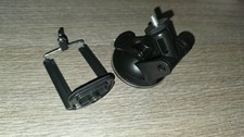 Supporto originale secondario - supporto,