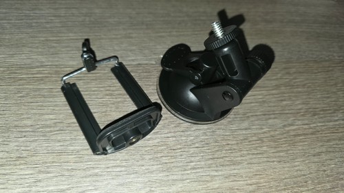 Supporto originale secondario - supporto,